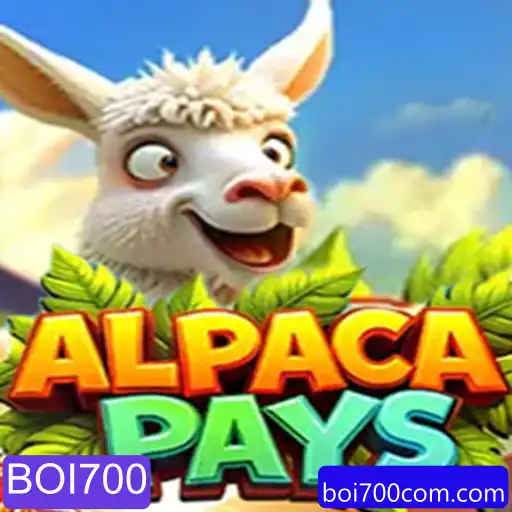 AlpacaPays: Descubra o Encantador Mundo de Recompensas