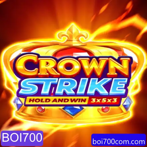 Crownstrike: Uma Imersão no Jogo de Estratégia Revolucionário