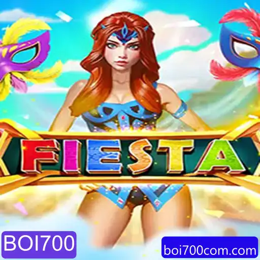 Descubra o Jogo Fiesta: Regras, Introdução e Eventos Atuais