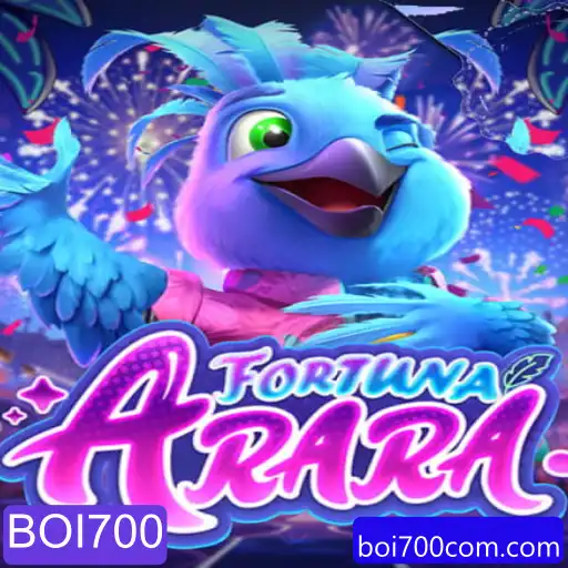 Descubra FortunaArara: O Novo Fenômeno dos Jogos de Tabuleiro