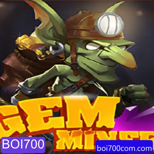 Descubra o Mundo Fascinante de GemMiner: Jogo de Estratégia e Aventura
