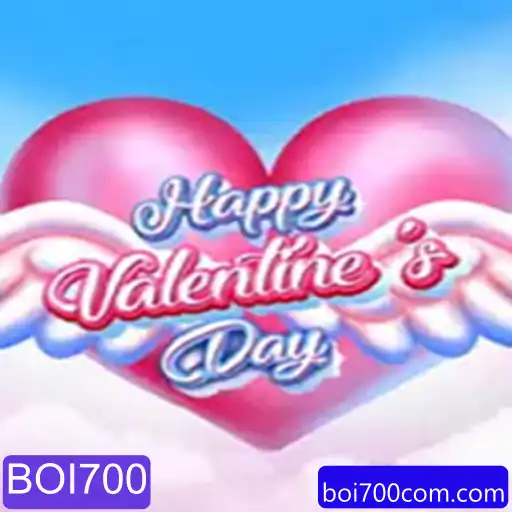 HappyValentinesDay: Um Vício Apaixonante no Mundo dos Jogos Digitais