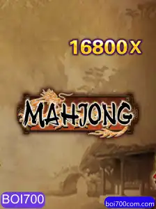 A Tradição e Evolução do Mahjong: Uma Viagem pelo Tempo e pela Cultura