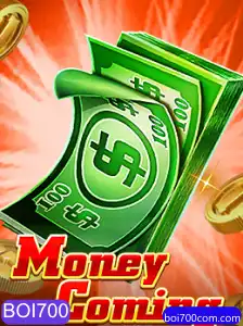 Explorando o Fascinante Mundo de MoneyComing: Um Guia Completo